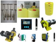 �ھ��z�y��ph�ھ����������Ӌ(j��)phӋ(j��)ph�x��