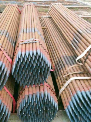 �A��С���܏S��