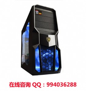 �����A�������I(y��)�M�b��X��r��˾