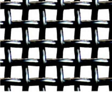 ����(y��ng)304܈���W(w��ng) ���o(h��)�W(w��ng) �o(h��)�ھW(w��ng) ��ƽ316܈���W(w��ng)