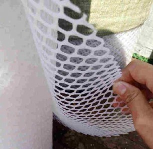 �B�u�Bֳ�W �W���Bֳ����ƽ�W PE�����B�u�W �۱�ϩ����ƽ�W