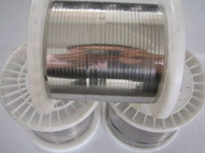 �lˢ�z ���P䓲��y�z 304��ˢ䓱�z