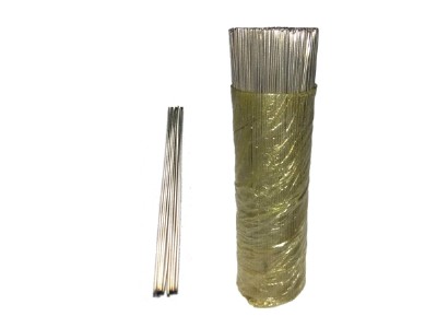 �lˢ�z ���P䓲��y�z �ؔ�z 304���P䓽ؔ�z