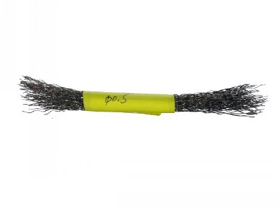 ���I���yˢ�z ���y�z ���P䓲��y�z ���I�ܵ�ˢ �zܛ ���P��