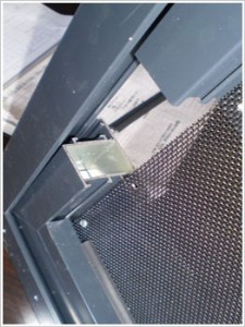 ���I���a 4Ŀ1.6mm�����W �����W ���I�� ���P䓷��I�W��