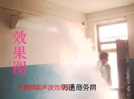 �ˆT�����C(j��)�S�ң��ˆT�Ԅ�(d��ng)�Б�(y��ng)���������C(j��)