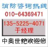 ������ݾƵ������OӋ������ݾƵ������OӋ�w��(�D)