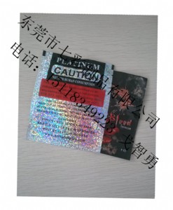 ����(y��ng)�D��ĤʳƷ���b�� ��(f��)�ϴ��S��