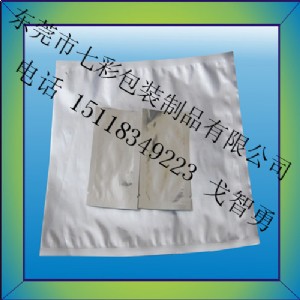 �|ݸ���I�X�����S�� ���o��X���� ���δ�