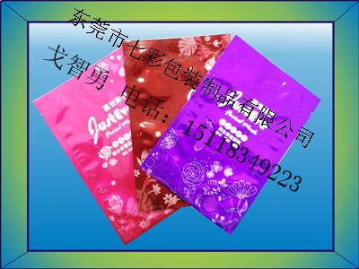 �L(zh��ng)ɳ������Ĥ�� �X����Ĥ���ӹ�