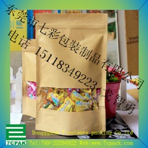 �Lɳ�_��ţƤ�����S��ֱ�N ���܏�(f��)�ϴ�