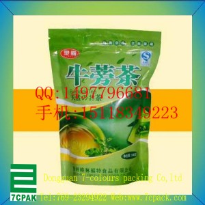 �Lɳ�X�����~������ �ͺϰ��b��