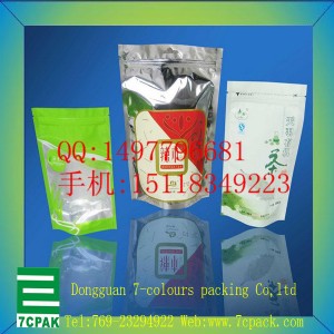 �Lɳ���~�����a�S�� �������~���ϰ��b��