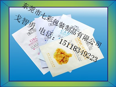 �S�Ҍ��I(y��)����������Ĥ�� ��Ҏ(gu��)�t�Π���Ĥ��