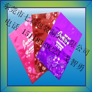 �����и߶���Ĥ�� ������Ĥ��