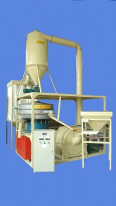 ֱ�Npvc������ϩĥ�ۙCĥ��C 550����ʽ����ĥ�ۙC