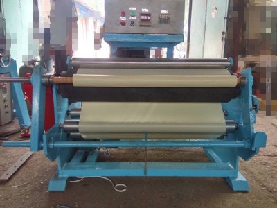 ���݌��u���{�������ЙC�S�ҵ�ַ