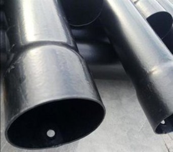 �ӱ���ɽmpp������y�ܣ�hfb����ܣ��S�����l(f��)