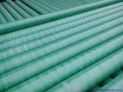 �ߘ˜ʲ���䓹ܵ� ����ʽ��|�܌��I�S��