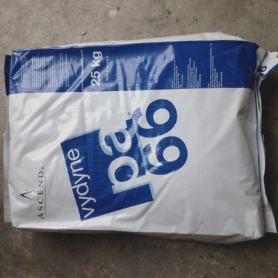 PA66 21FSR �������Z ��ճ��