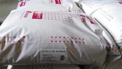 ����pa66 ���A�������� gyy01cp