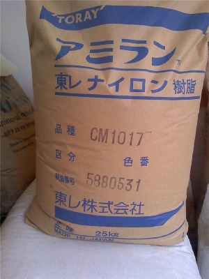 ������PA6 �ձ��|�� CM1001R ���N��PA6