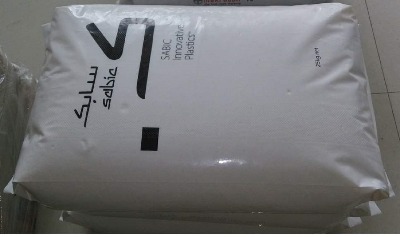 �w����pa6 ע�����ry633cp ɳ�����A(ch��)