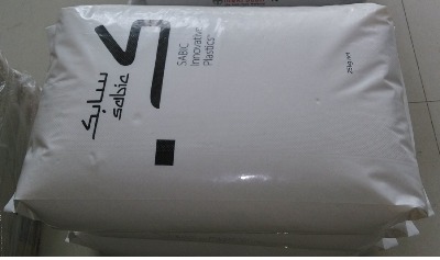 �᷀����PA6 ɳ�����A GY601CP