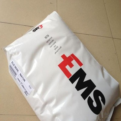 ����PA6 ��ʿEMS BFZ3 늚���ӑ���