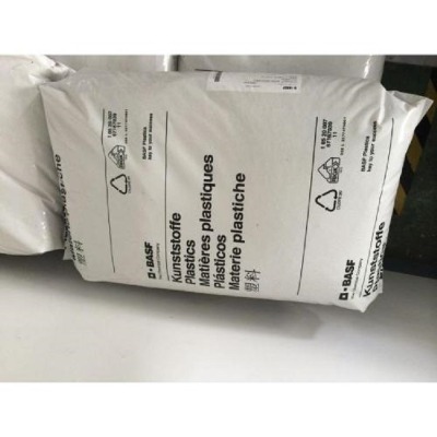 ����pbt �˜���b2520 ����˹��