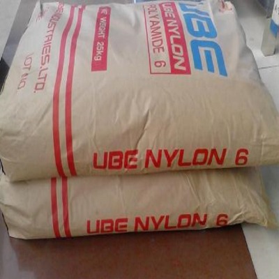 �����ձ�� pa6 1015gnkf ������6