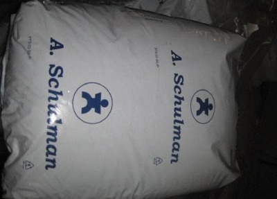 ����pbt �����栖�� agf10