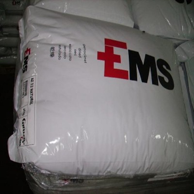 ���NƷ��pa66 ��ʿems ag-30h