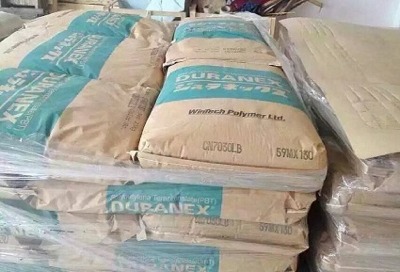 �L�ڹ���pbt �ձ����� 2000��������