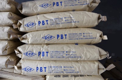 �N����ȼPBT �_���¹� D201G30