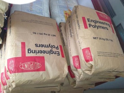 �S��ֱ�NPBT SK603 �_���Ű� �����w�S����