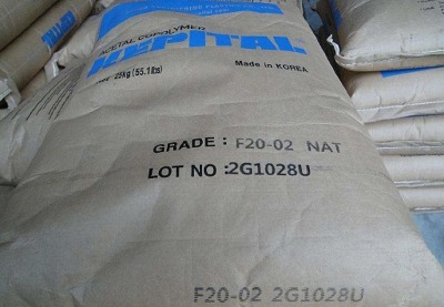 �Ϻ��F؛POM �n������ ED10�ļҺ�