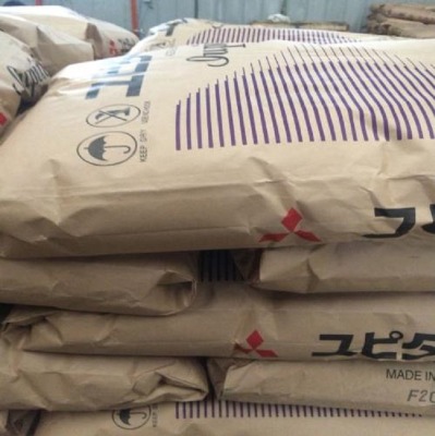 POM A25-03 �ձ�����