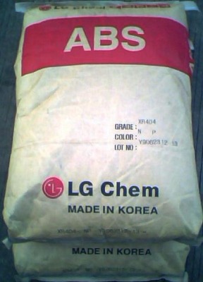 ע�����pcabs cp5101f �n��lg