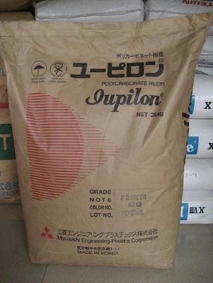 �F(xi��n)؛����(y��ng)PC �ձ����� 17R���K�K��