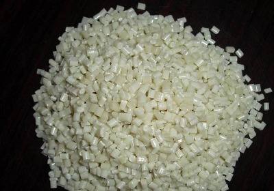 �ߛ_�􏊶�abs �_������ pa-717c