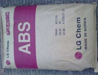 ���𼉸�����abs af-312 �n��lg