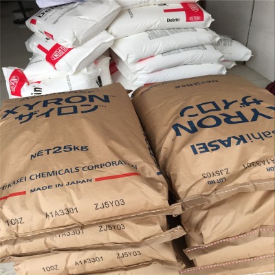 ���늚�ppo 540z �ձ��񻯳�