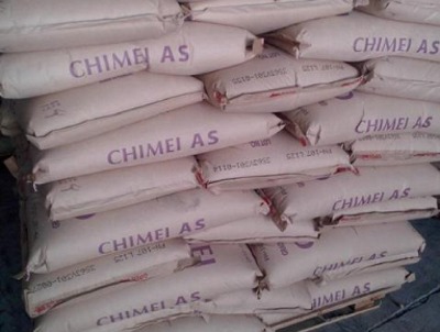 ע�ܼ�as pn-107 �_������