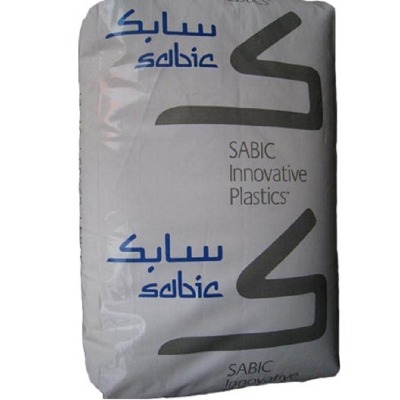 ����asa/pc fxw751sk ɳ�����A