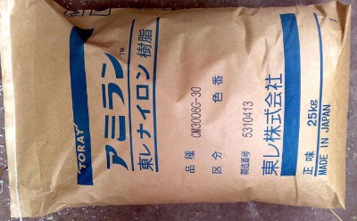 ����pa66 �ձ��|�� cm3004-v0