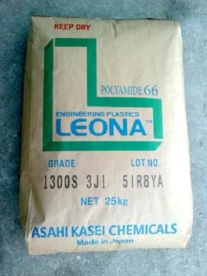 PA66 �ձ��񻯳� �F(xi��n)؛13G25