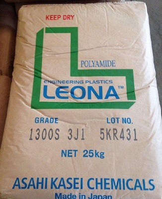 ����׃PA66 �ձ��񻯳� 13G43��ƣ��