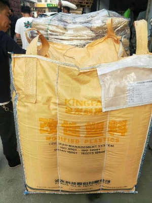 pp �Ϻ���l(f��) y1500�ۇ���