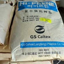 �F(xi��n)؛���N PP�n��GS�o���� 1500�ۇ�����